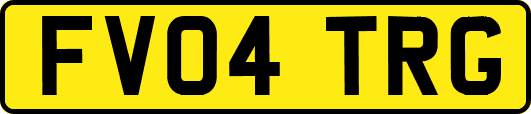 FV04TRG
