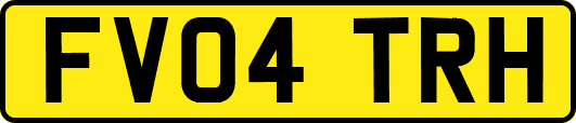 FV04TRH