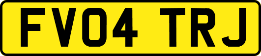 FV04TRJ