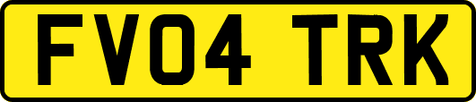 FV04TRK