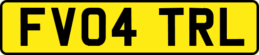 FV04TRL