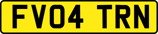 FV04TRN