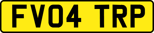 FV04TRP