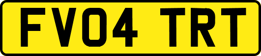 FV04TRT