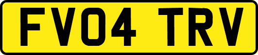 FV04TRV