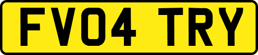FV04TRY