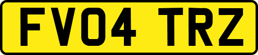 FV04TRZ