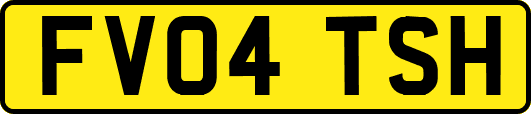 FV04TSH