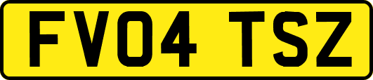 FV04TSZ