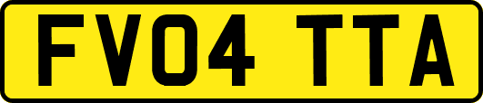 FV04TTA