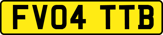 FV04TTB