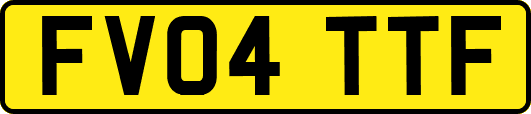 FV04TTF