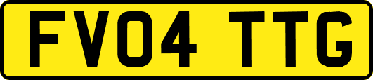 FV04TTG