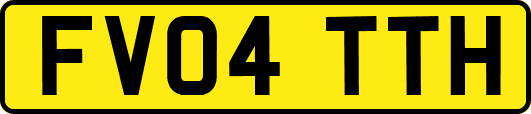 FV04TTH