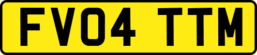 FV04TTM