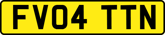 FV04TTN
