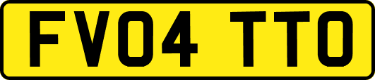 FV04TTO