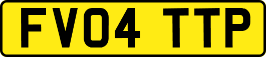 FV04TTP