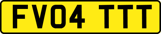FV04TTT
