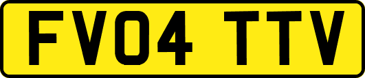 FV04TTV