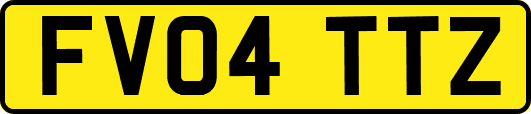 FV04TTZ