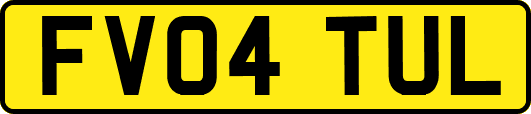 FV04TUL