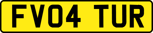 FV04TUR