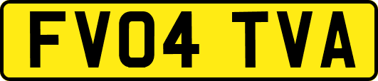 FV04TVA