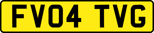 FV04TVG