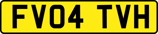 FV04TVH