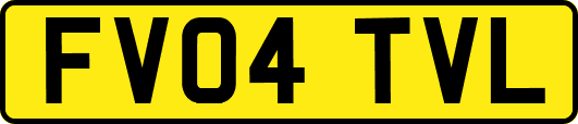 FV04TVL