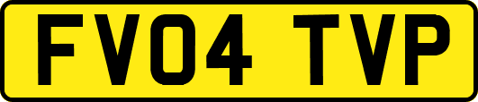 FV04TVP