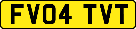 FV04TVT