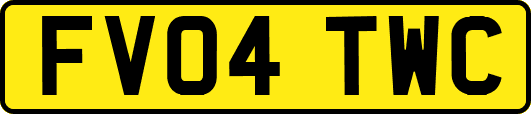 FV04TWC
