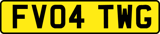 FV04TWG