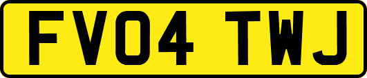 FV04TWJ