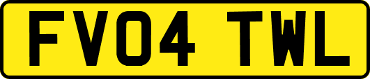 FV04TWL