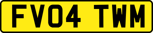 FV04TWM
