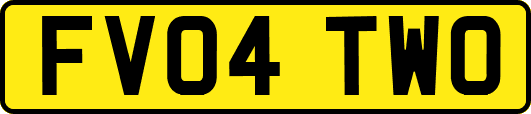 FV04TWO