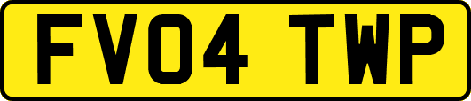 FV04TWP