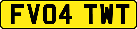 FV04TWT