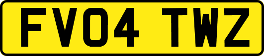 FV04TWZ