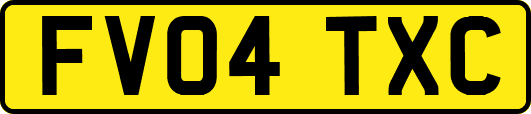 FV04TXC