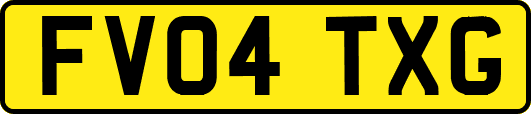 FV04TXG