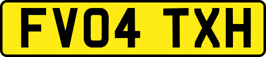 FV04TXH