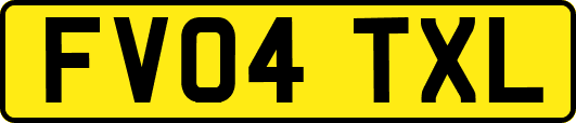 FV04TXL
