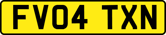 FV04TXN