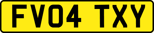 FV04TXY