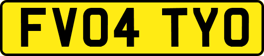 FV04TYO