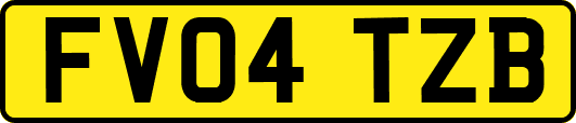 FV04TZB